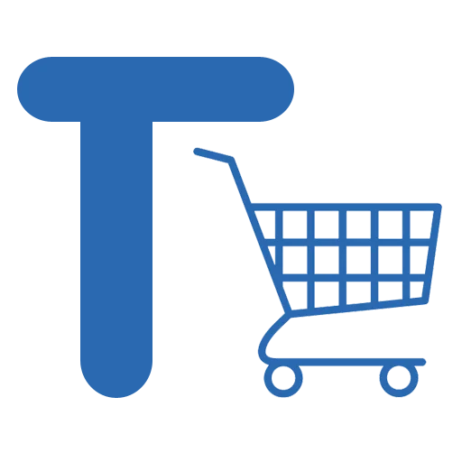 أفضل سوق مغربي